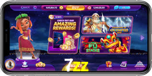 7zz.com