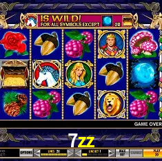 7zz,7zz bet