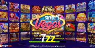 7zz,7zz bet