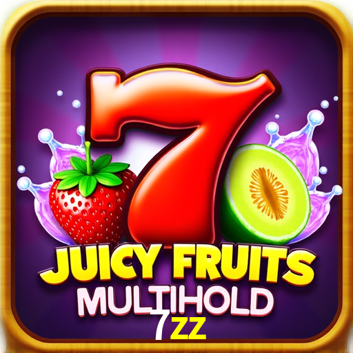 7zz.com