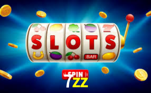 7zz bet