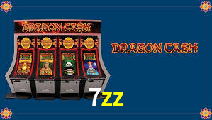 7zz