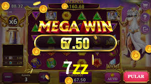 7zz,7zz bet