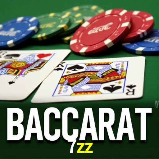 7zz,7zz bet