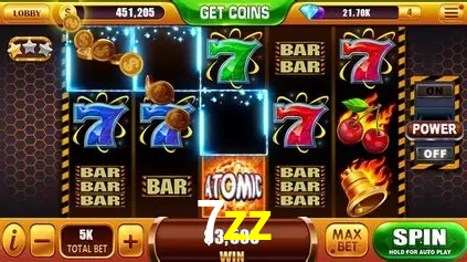 7zz,7zz bet