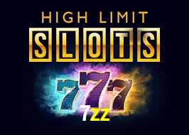 7zz.com