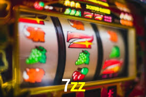 7zz,7zz bet
