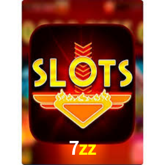 7zz,7zz bet